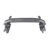 Fits Ford Ecosport 2013-2021 Front Bumper Carrier Reinforcer thumbnail