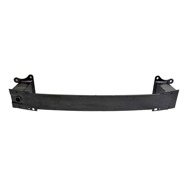 Fits Ford Focus 2018-2023 Front Bumper Carrier Aluminium Reinforcer - image 2