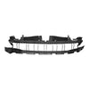 Fits Ford Focus 2018-2024 Front Bumper Centre Bracket Bumper Absorber thumbnail