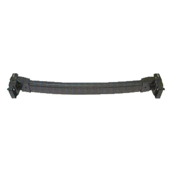 Fits Honda Civic Ima 2000-2006 Front Bumper Carrier 3 & 5Dr Reinforcer - image 2