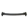 Fits Honda Civic Ima 2000-2006 Front Bumper Carrier 3 & 5Dr Reinforcer thumbnail