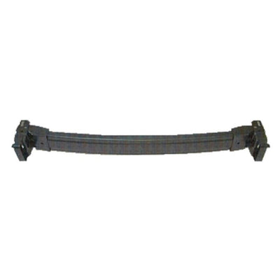 Fits Honda Civic Ima 2000-2006 Front Bumper Carrier 3 & 5Dr Reinforcer