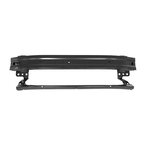 Fits Abarth Fiat Punto Evo Punto 2010-2017 Front Bumper Carrier Reinforcer - image 2