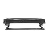Fits Abarth Fiat Punto Evo Punto 2010-2017 Front Bumper Carrier Reinforcer thumbnail