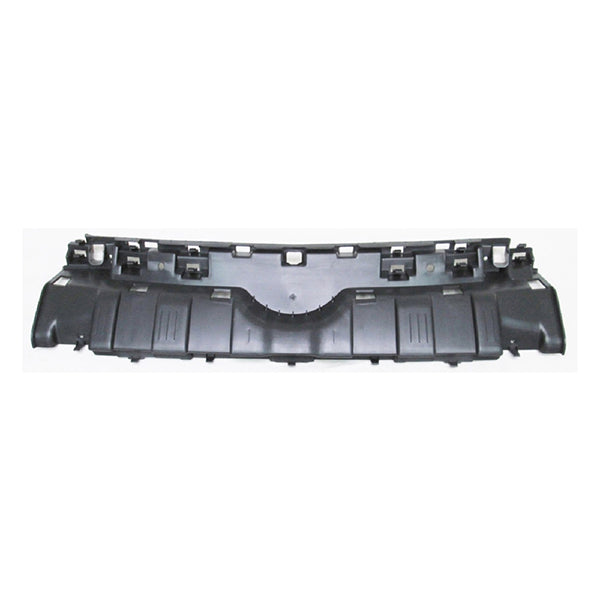 Fits Fiat Panda 2012-2020 Front Bumper Reinforcer Support Bracket - image 2
