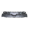 Fits Fiat Panda 2012-2020 Front Bumper Reinforcer Support Bracket thumbnail