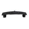 Fits Mazda Cx-5 2012-2023 Front Bumper Carrier Reinforcement thumbnail
