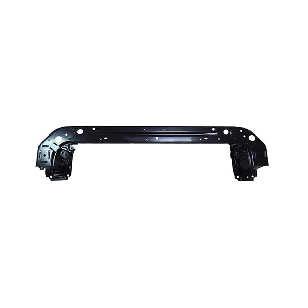 Fits Mitsubishi Asx 2010-2019 Front Bumper Carrier Reinforcement - image 2