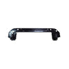 Fits Mitsubishi Asx 2010-2019 Front Bumper Carrier Reinforcement thumbnail