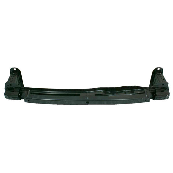 Fits Nissan Suzuki Pixo Alto 2009-2012 Front Bumper Carrier Reinforcer - image 2