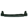 Fits Nissan Suzuki Pixo Alto 2009-2012 Front Bumper Carrier Reinforcer thumbnail