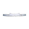 Fits Nissan Qashqai Qashqai+2 2006-2024 Front Bumper Absorber Upper Section thumbnail