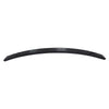 Fits Nissan Juke 2010-2019 Front Bumper Carrier Reinforcer thumbnail