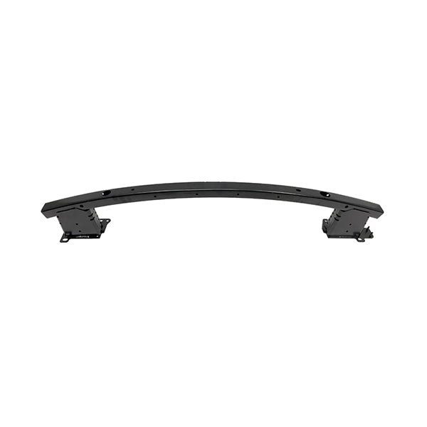 Fits Nissan Qashqai 2021-2024 Front Bumper Lower Carrier Reinforcement - image 2