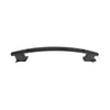 Fits Nissan Qashqai 2021-2024 Front Bumper Lower Carrier Reinforcement thumbnail