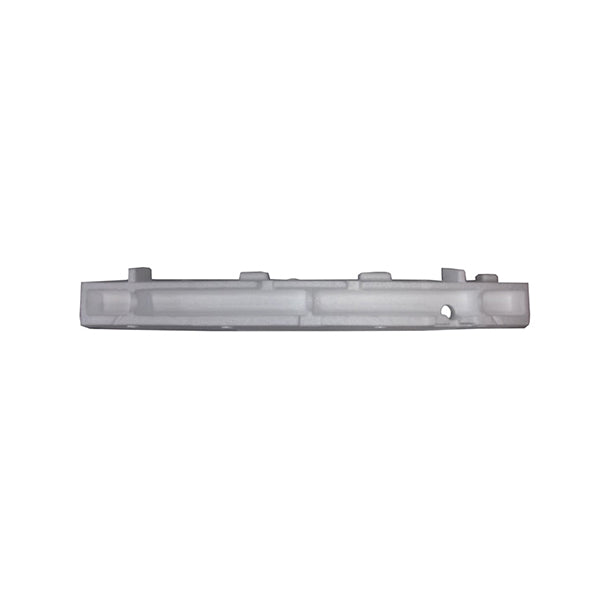 Fits Nissan Qashqai 2013-2024 Front Bumper Absorber - image 2