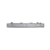 Fits Nissan Qashqai 2013-2024 Front Bumper Absorber thumbnail