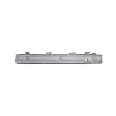 Fits Nissan Qashqai 2013-2024 Front Bumper Absorber