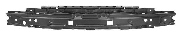 Fits Vauxhall Astra 1998-2006 Front Bumper Carrier - image 2