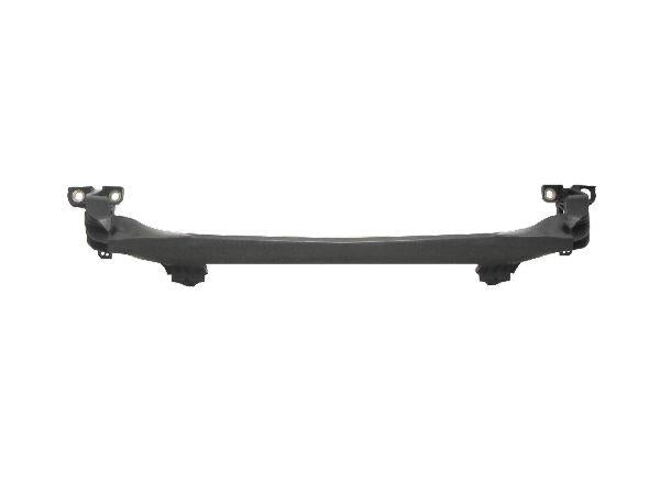Fits Vauxhall Vauxhall Corsa Corsavan 2006-2014 Front Bumper Carrier Lower Reinforcer - image 2