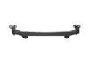 Fits Vauxhall Vauxhall Corsa Corsavan 2006-2014 Front Bumper Carrier Lower Reinforcer thumbnail