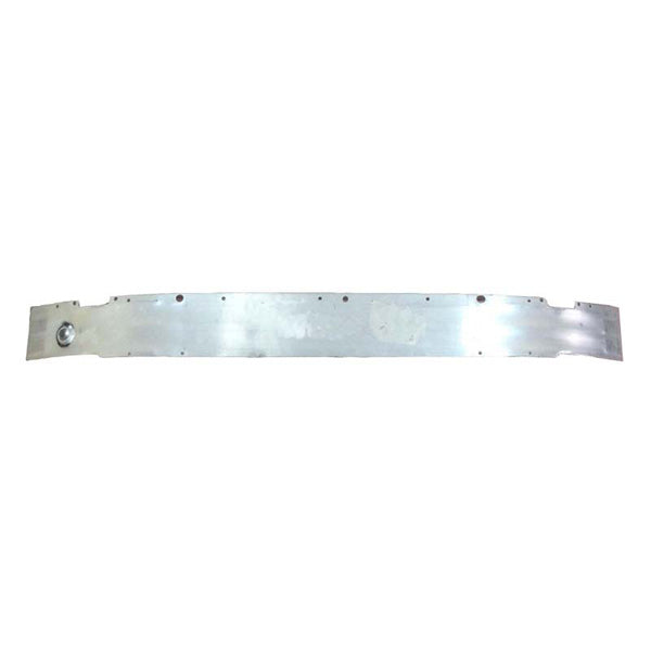 Fits Vauxhall Vauxhall Insignia 2008-2017 Front Bumper Reinforcer Steel - image 2