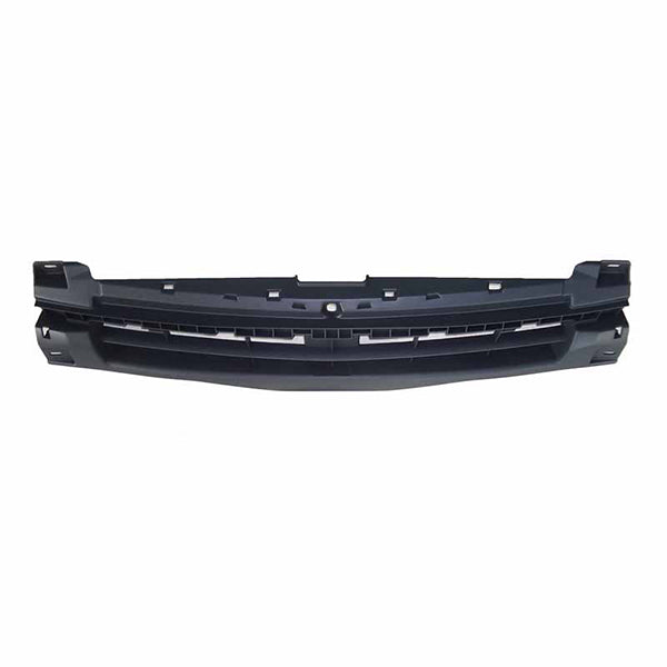 Fits Primastar Vivaro Trafic 2001-2014 Front Bumper Absorber Centre - image 2