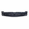 Fits Primastar Vivaro Trafic 2001-2014 Front Bumper Absorber Centre thumbnail