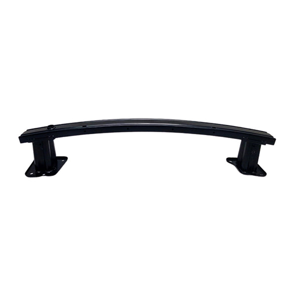Fits Fiat Nv300 Trafic Vivaro 2014-2023 Front Bumper Carrier Reinforcer - image 2
