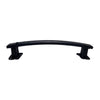Fits Fiat Nv300 Trafic Vivaro 2014-2023 Front Bumper Carrier Reinforcer thumbnail