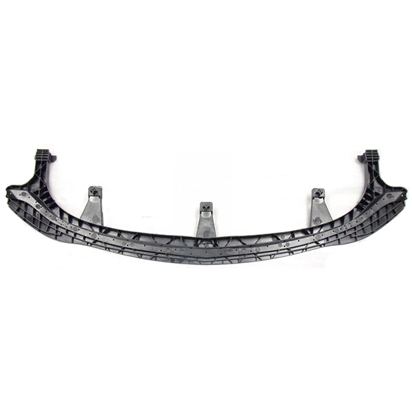 Fits Vauxhall Astra 2009-2012 Front Bumper Reinforcer Crossmember - image 2