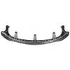 Fits Vauxhall Astra 2009-2012 Front Bumper Reinforcer Crossmember thumbnail