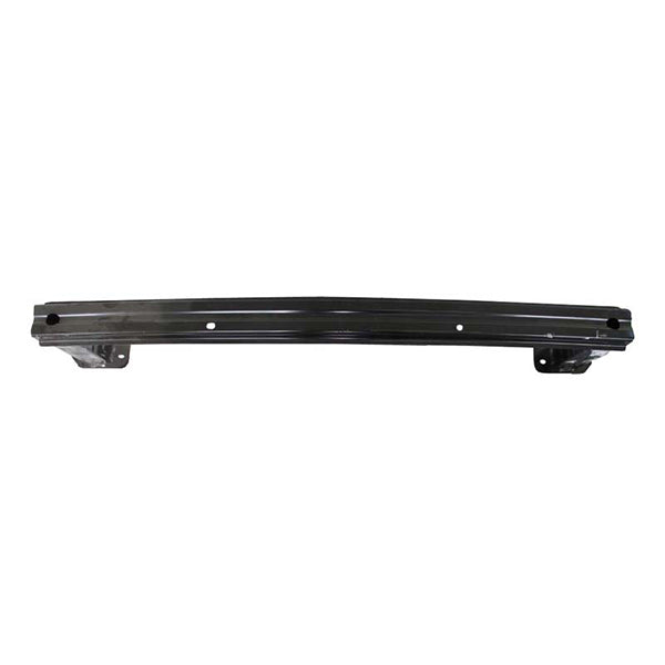 Fits Vauxhall Mokka Mokka X 2012-2020 Front Bumper Carrier Reinforcer - image 2