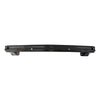 Fits Vauxhall Mokka Mokka X 2012-2020 Front Bumper Carrier Reinforcer thumbnail
