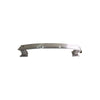 Fits Citroen C3 Aircross 2017-2019 Front Bumper Carrier Aluminium Reinforcer thumbnail