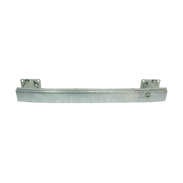 For Citroen Berlingo C4 Partner 2006-2018 Front Bumper Carrier Reinforcer - image 2