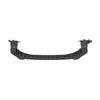Fits Peugeot 308 308 Cc 308 Sw Rcz 2007-2020 Front Bumper Carrier thumbnail