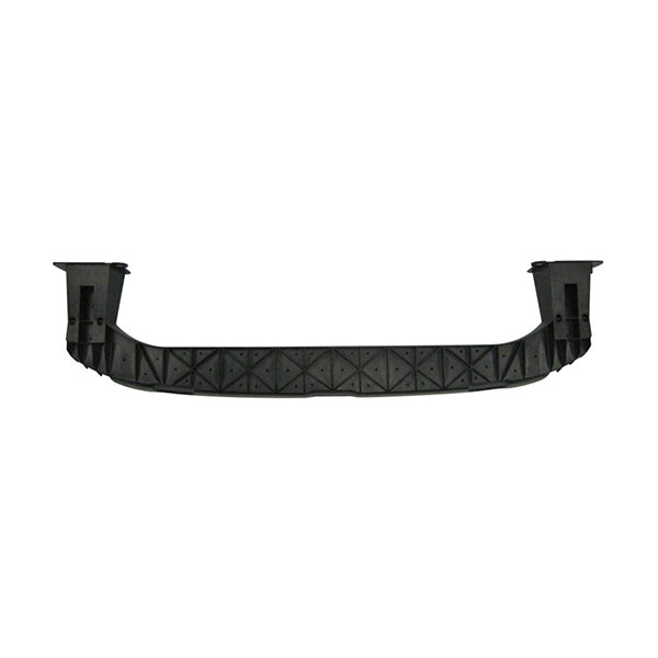 Fits Citroen Berlingo Peugeot Partner 2006-2019 Front Bumper Absorber Plastic - image 2