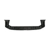 Fits Citroen Berlingo Peugeot Partner 2006-2019 Front Bumper Absorber Plastic thumbnail
