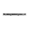 Fits Peugeot Partner 2008-2018 Front Bumper Centre Bracket Reinforcer thumbnail
