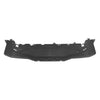 Fits Peugeot 207 207 Sw 2007-2012 Front Bumper Impact Absorber thumbnail
