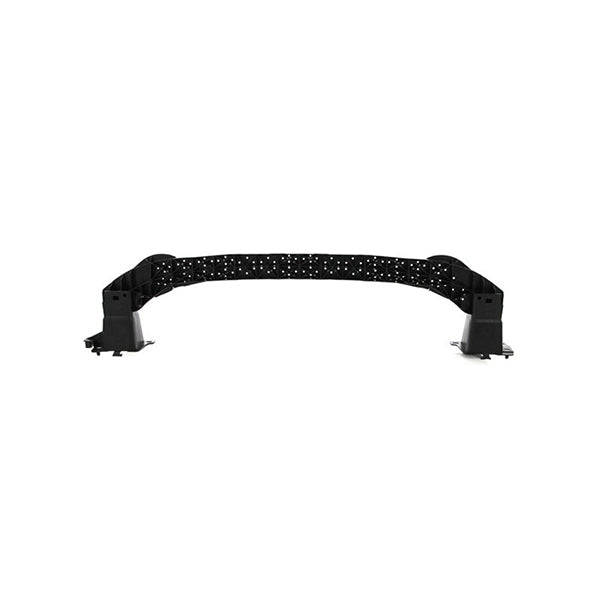 Fits Peugeot 308 308 Cc 308 Sw Rcz 2007-2020 Front Bumper Caier Lower Reinforcement - image 2