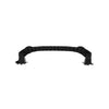 Fits Peugeot 308 308 Cc 308 Sw Rcz 2007-2020 Front Bumper Caier Lower Reinforcement thumbnail