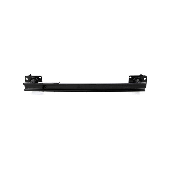 Fits Citroen Ds Ds5 5 Peugeot 3008 5008 2009-2018 Front Bumper Reinforcement - image 2