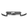 Fits Peugeot 208 2012-2018 Front Bumper Upper Reinforcer thumbnail