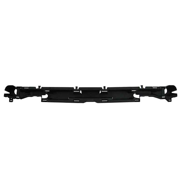 Fits Peugeot 308 308 Sw 2013-2020 Front Bumper Absorber - image 2