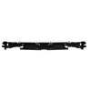 Fits Peugeot 308 308 Sw 2013-2020 Front Bumper Absorber thumbnail