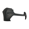 Fits Peugeot 208 E-208 2019-2024 Rear Bumper Primed Inc 2X Pdc No Camera thumbnail