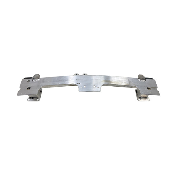 Fits Peugeot 2008 E-2008 2020-2023 Front Bumper Carrier Alum Reinforcement - image 2