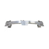 Fits Peugeot 2008 E-2008 2020-2023 Front Bumper Carrier Alum Reinforcement thumbnail